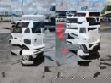 Used 2012 Kia Soul image 3