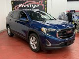 Used 2020 GMC Terrain SLE image 5
