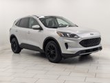 Used 2020 Ford Escape SE image 2