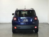 Used 2018 Jeep Renegade Latitude image 5