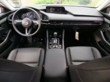 New 2025 MAZDA MAZDA3 s image 5