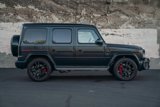 Used 2020 Mercedes-Benz G 63 AMG 4MATIC image 6