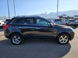 Used 2013 Chevrolet Captiva Sport LT w/ Convenience Package image 2