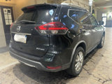 Used 2018 Nissan Rogue SV image 3