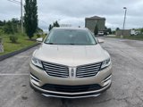 Used 2017 Lincoln MKC Premiere image 2