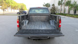 Used 2007 Ford F150 XL image 5