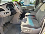 Used 2012 Toyota Sienna image 5