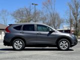 Used 2014 Honda CR-V EX-L image 4