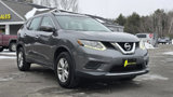 Used 2014 Nissan Rogue S image 3