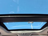 Used 2021 Nissan Murano SL image 5