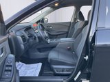 Used 2021 Nissan Rogue SV image 2