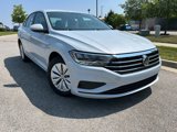 Used 2019 Volkswagen Jetta S w/ Driver Assistance Package image 2