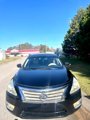 Used 2013 Nissan Altima 2.5 SL w/ Technology Pkg image 2