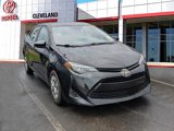 Used 2019 Toyota Corolla L image 2