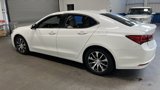 Used 2015 Acura TLX w/ Technology Package image 5