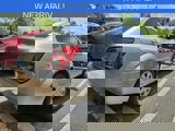 Used 2015 Chevrolet Sonic LS image 4