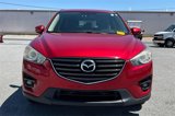 Used 2016 MAZDA CX-5 Grand Touring image 4