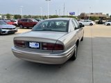 Used 1998 Buick Park Avenue w/ Seating Pkg image 5