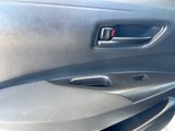 Used 2023 Toyota Corolla LE image 6
