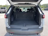 Used 2021 Chevrolet Traverse LT image 6