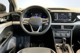 Used 2022 Volkswagen Taos S image 5