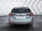 Used 2023 Subaru Impreza 2.0i image 3