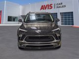Used 2024 Buick Encore GX Sport Touring image 2
