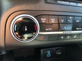 Used 2023 Ford Escape Active image 4