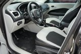 Used 2017 Jeep Compass Latitude w/ Popular Equipment Group image 5