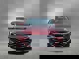 Used 2019 Chevrolet Malibu LT w/ Leather Package image 3