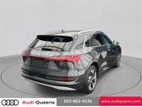 Used 2021 Audi e-tron Premium image 5