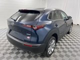 Used 2022 MAZDA CX-30 AWD 2.5 S w/ Select Package image 5