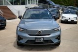 Certified 2023 Volvo XC40 Recharge Ultimate image 5