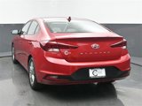 Used 2020 Hyundai Elantra Value Edition w/ Cargo Package (C1) image 4