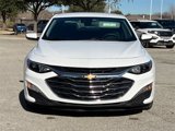 Used 2024 Chevrolet Malibu LT image 3