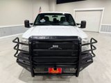 Used 2016 Ford F250 XL w/ Power Equipment Group image 3