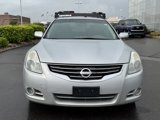 Used 2010 Nissan Altima 2.5 image 2