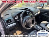 Used 2012 Subaru Impreza 2.0i Sport Limited image 3