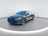Used 2023 Hyundai Elantra SEL image 4