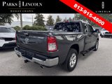 Used 2019 RAM 1500 Big Horn image 5