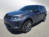 Certified 2024 Land Rover Discovery Sport Dynamic SE image 3