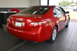 Used 2007 Toyota Camry V6 image 2