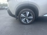 Used 2021 Nissan Rogue SL image 6