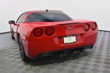 Used 2005 Chevrolet Corvette Coupe w/ Preferred Equipment Group image 4