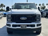 New 2024 Ford F250 XLT w/ XLT Premium Package image 5
