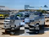 Used 2020 Ford Edge Titanium w/ Cargo Accessory Package image 3