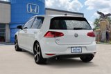 Used 2017 Volkswagen GTI Autobahn image 4