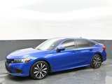 Used 2023 Honda Civic EX image 2