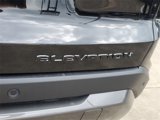 New 2025 GMC Terrain Elevation image 6