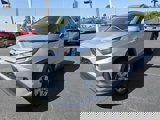 Used 2022 Toyota RAV4 XLE image 5